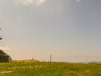 P1000105