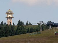 P1044696