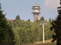 P1044710