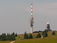 P1044786