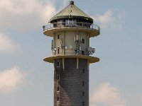 P1044788