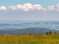 P1055005