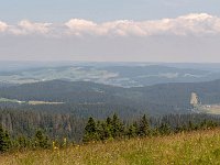 P1055019