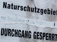 P1055075