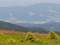 P1055088