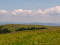 P1055091