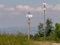 P1055143