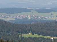 P1055155